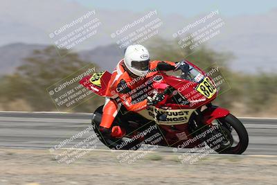 media/Oct-02-2025-Racers Edge (Thu) [[2c91cb6ab3]]/3-B Group/Session 5-Turn 3 Inside Pans (2pm)/